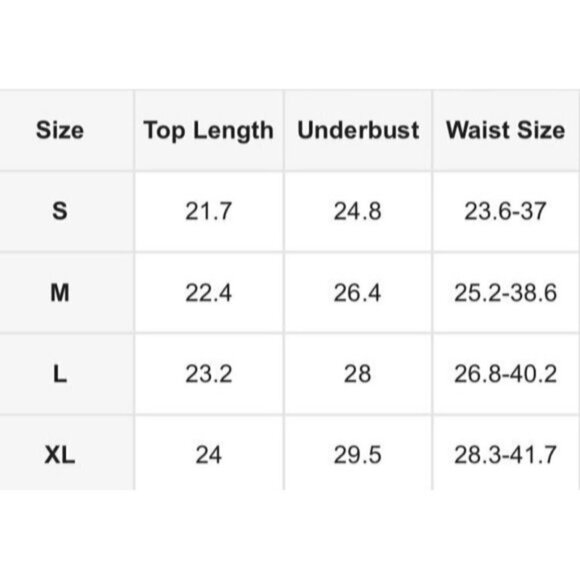 Contrast Lace Mesh Harness Teddy Bodysuit - Picture 5 of 5